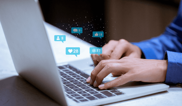 4 Tips to Measure Share of Voice on Social Media